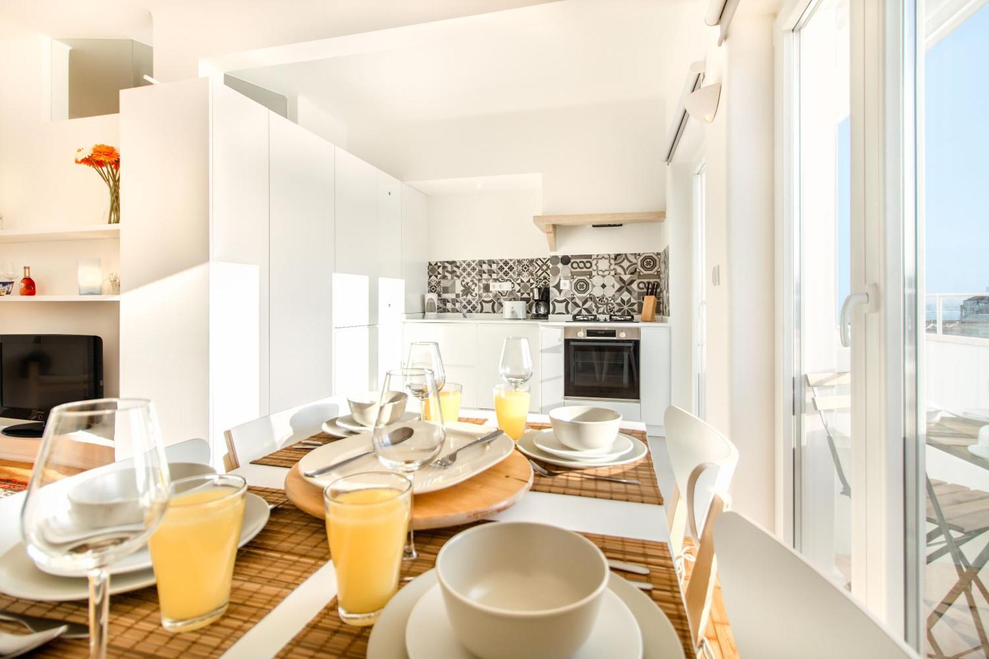Graca Seven Hills Apartment Lisbon Exterior photo